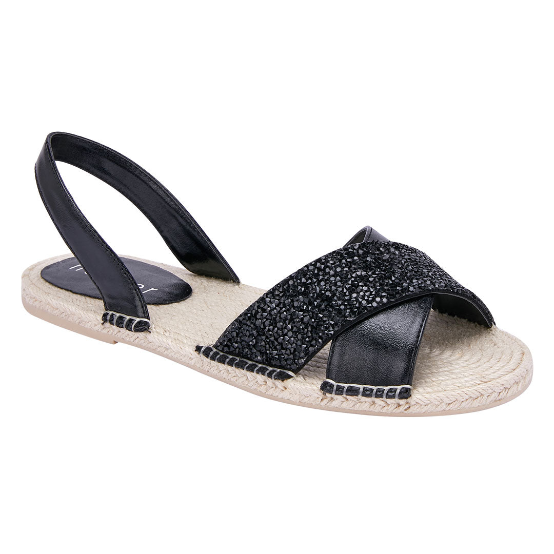 Jojo - Black holster Australia