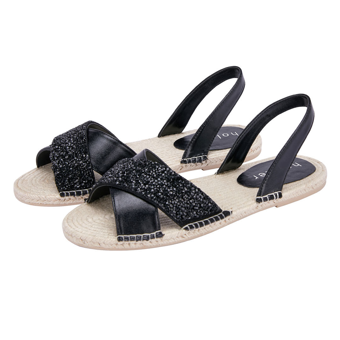 Jojo - Black holster Australia