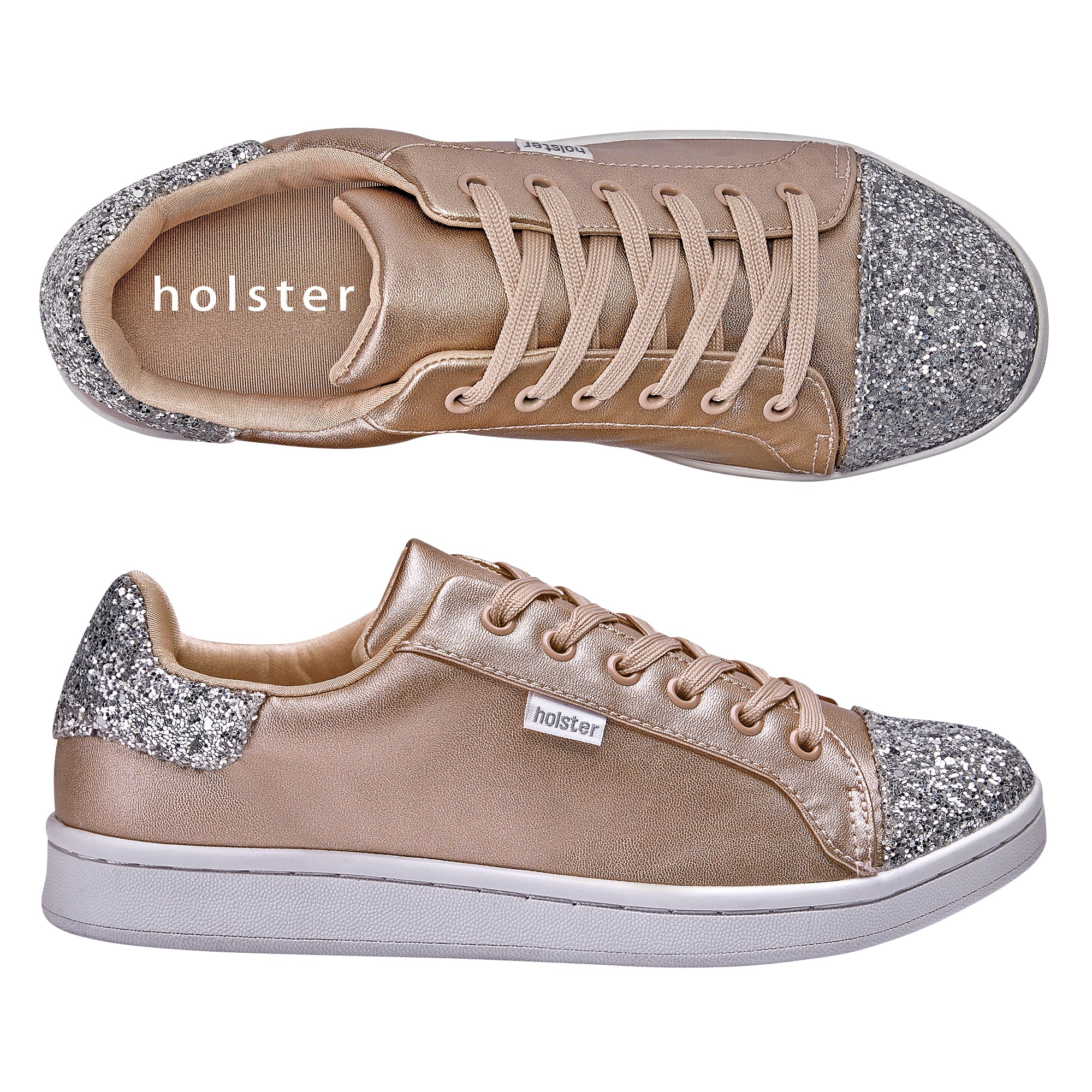 Stardust - Coco holster Australia