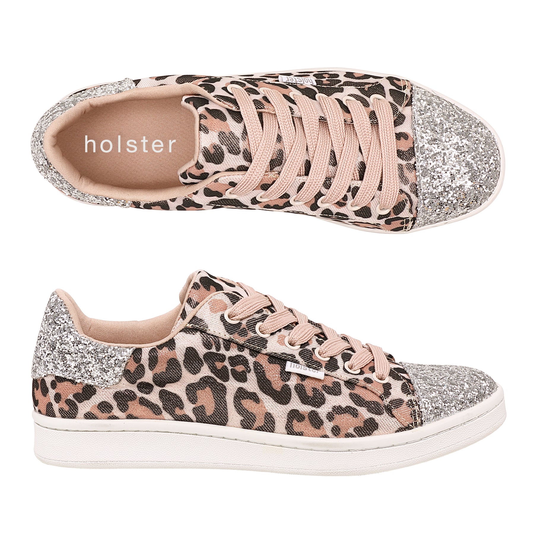 Leopard print sneakers australia deals
