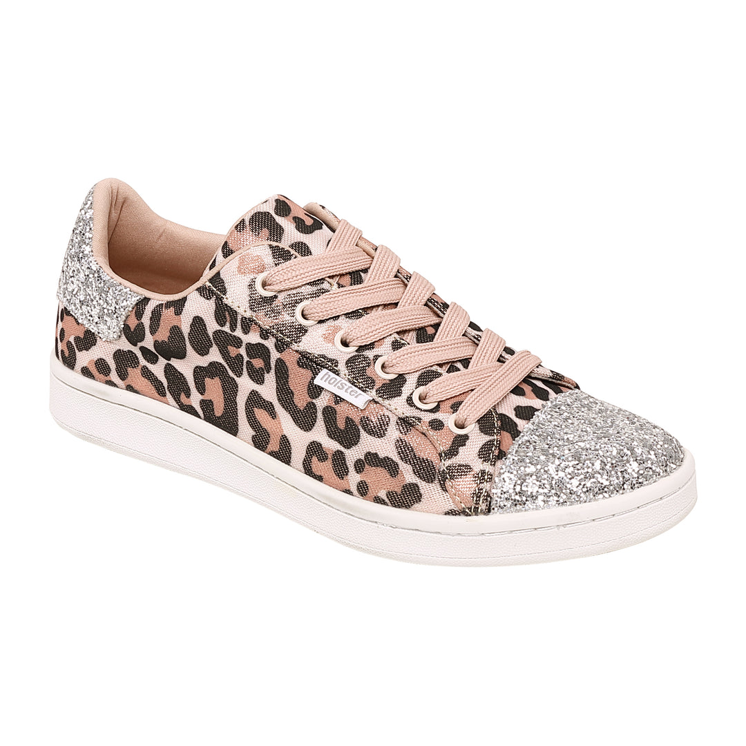 Stardust - Leopard holster Australia