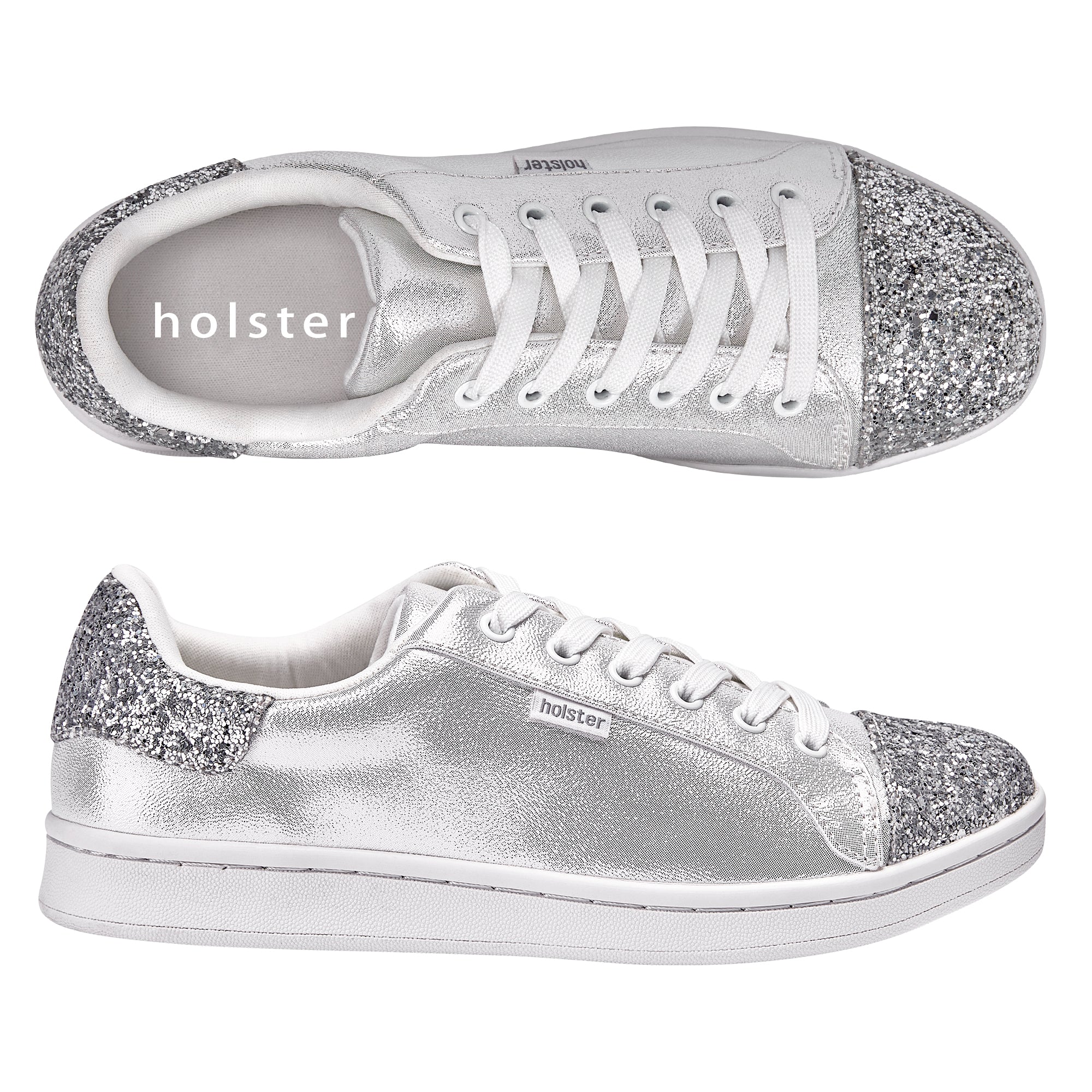 Stardust - Pearl holster Australia