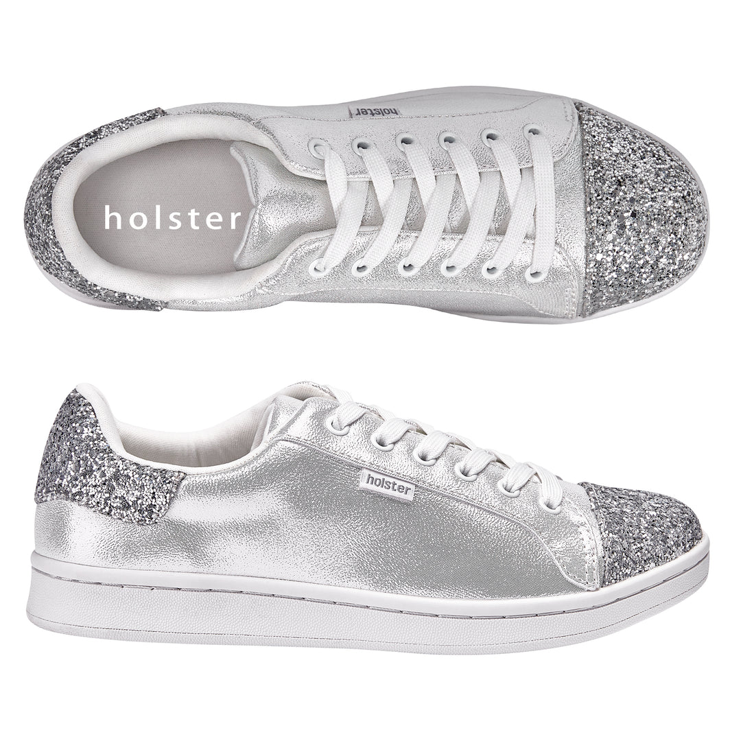 Stardust - Pearl holster Australia