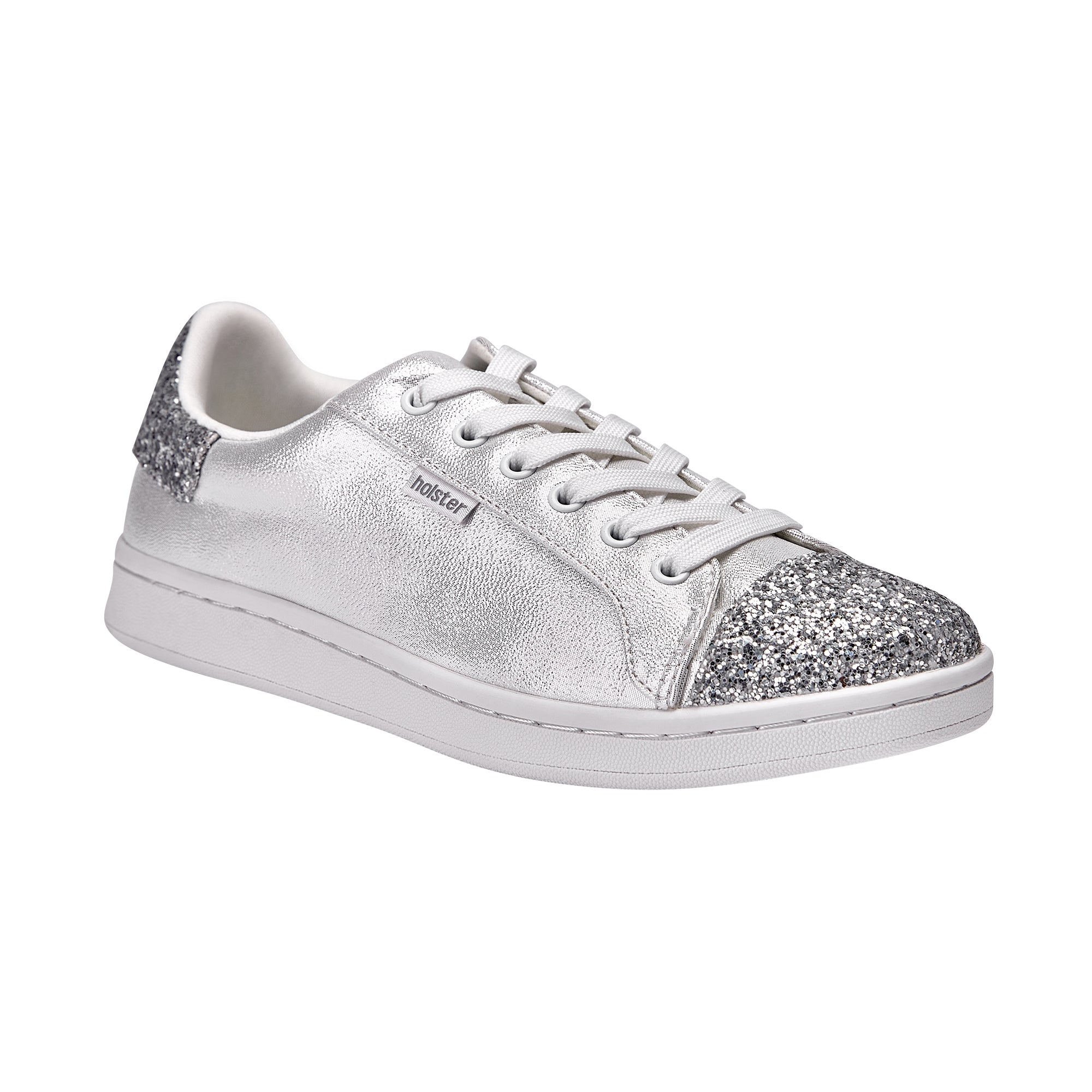 Stardust - Pearl holster Australia