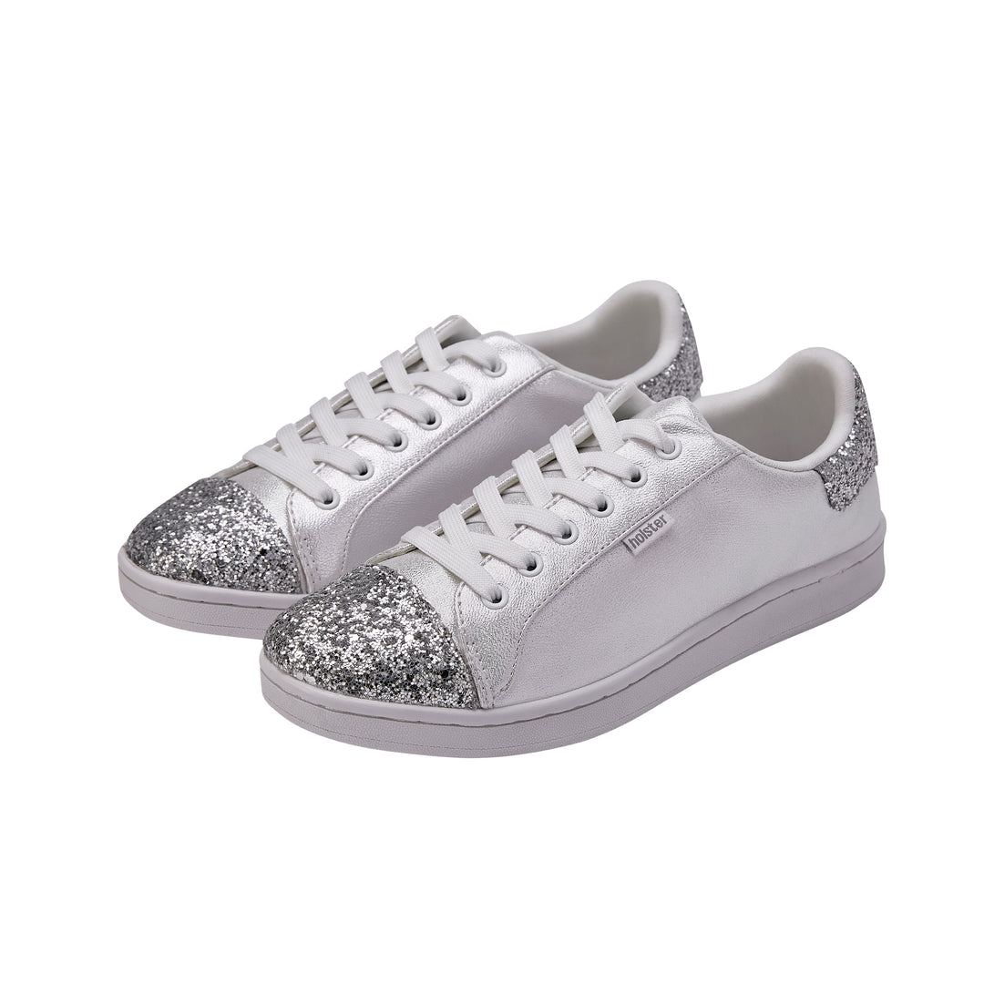 Stardust - Pearl holster Australia