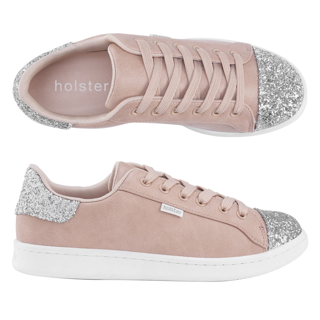 Stardust - Tan holster Australia