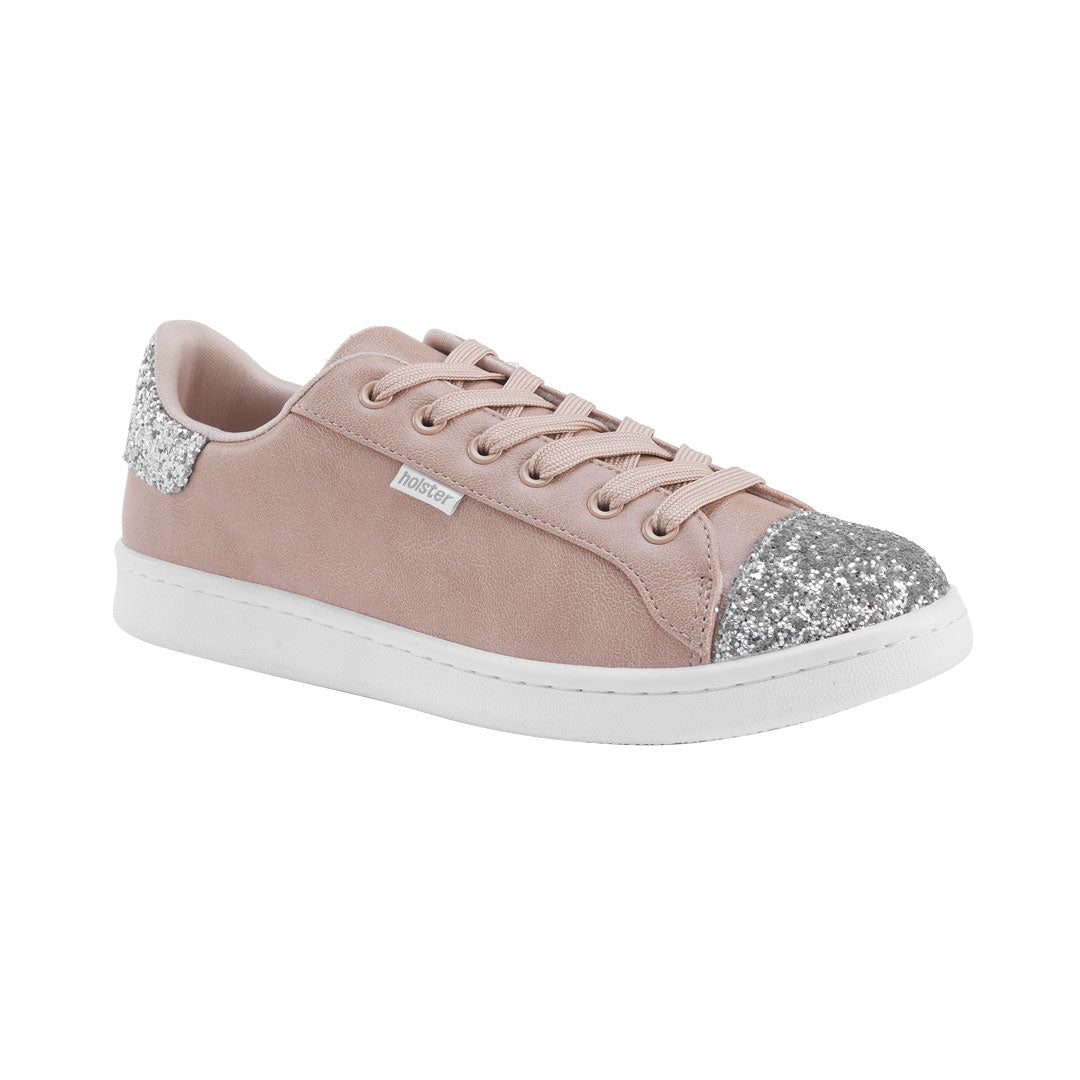 Stardust - Tan holster Australia