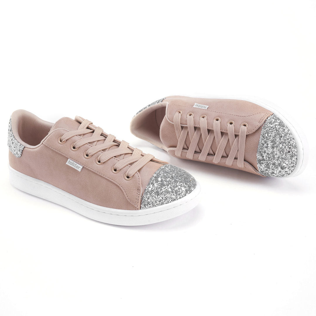 Stardust - Tan holster Australia