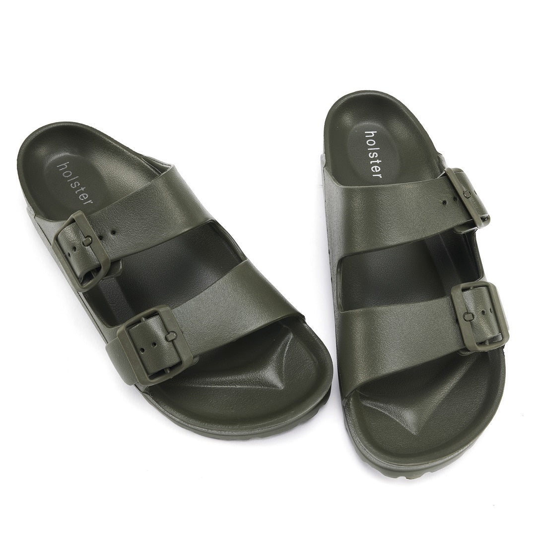 Sundreamer - Khaki holster Australia