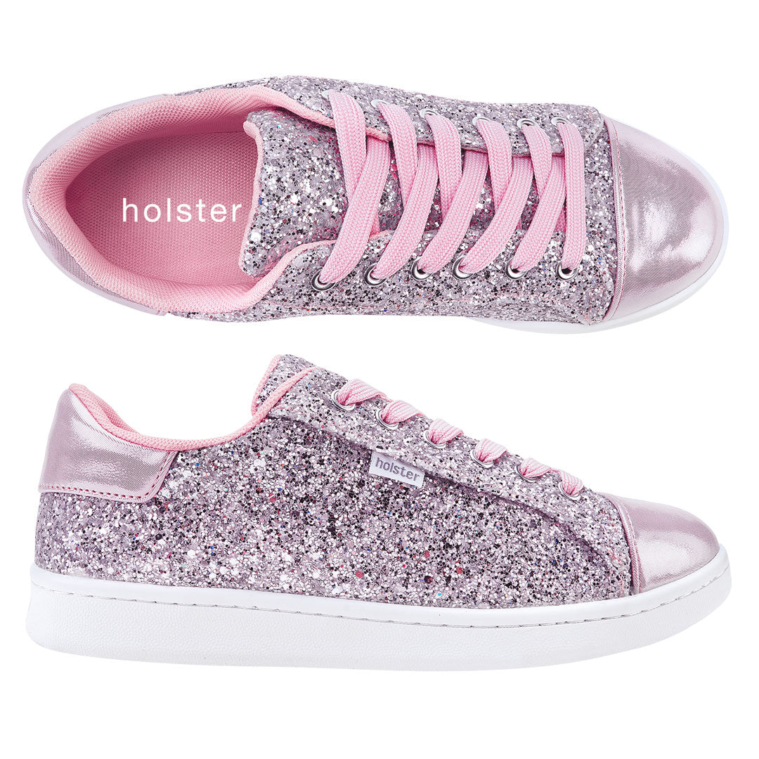 Starlite - Pink holster Australia