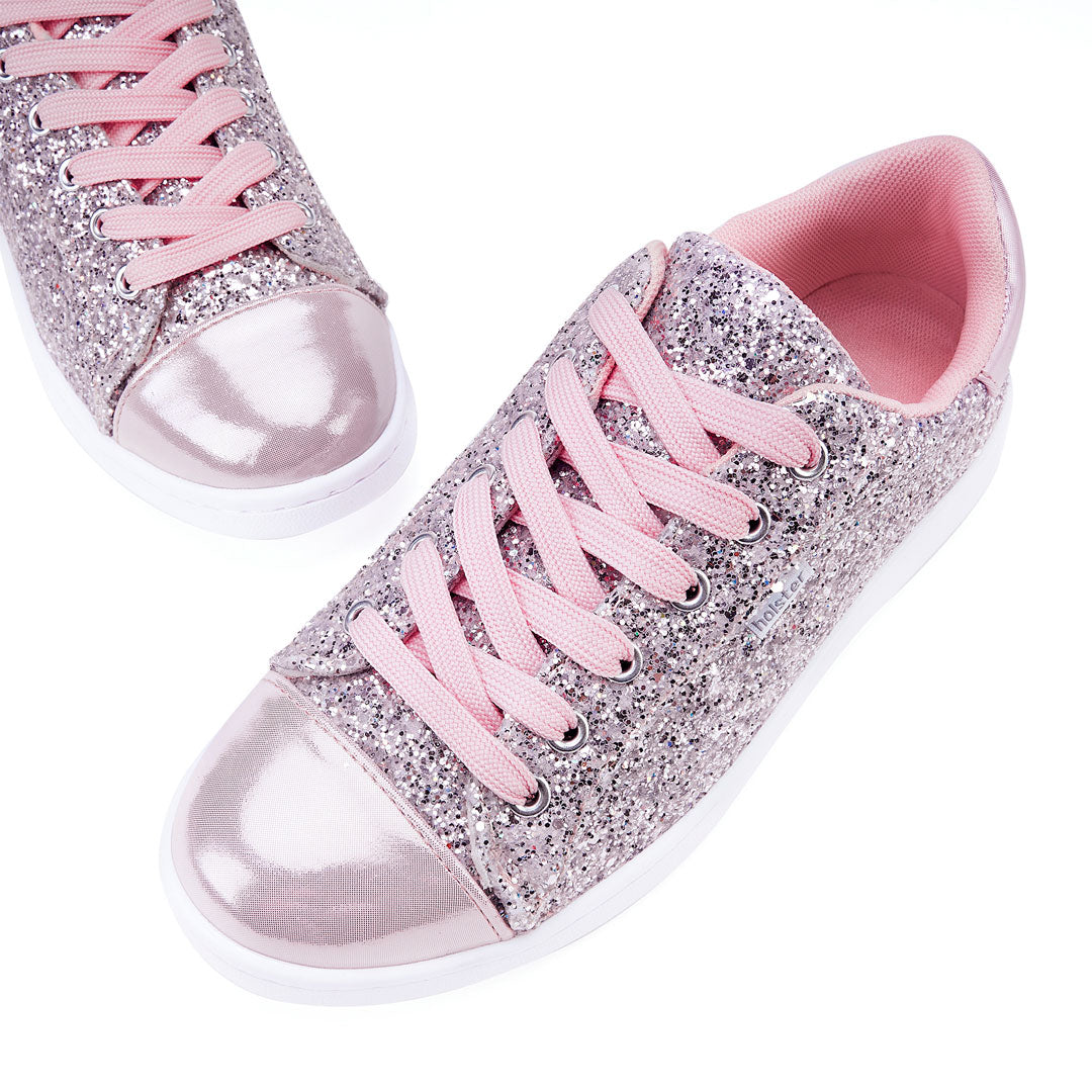 Starlite - Pink holster Australia