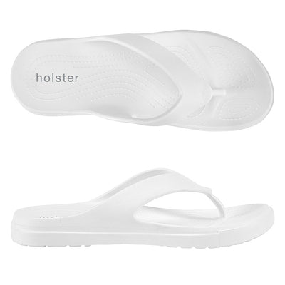 Offshore - White holster Australia