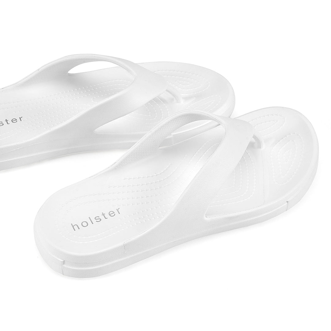 Offshore - White holster Australia