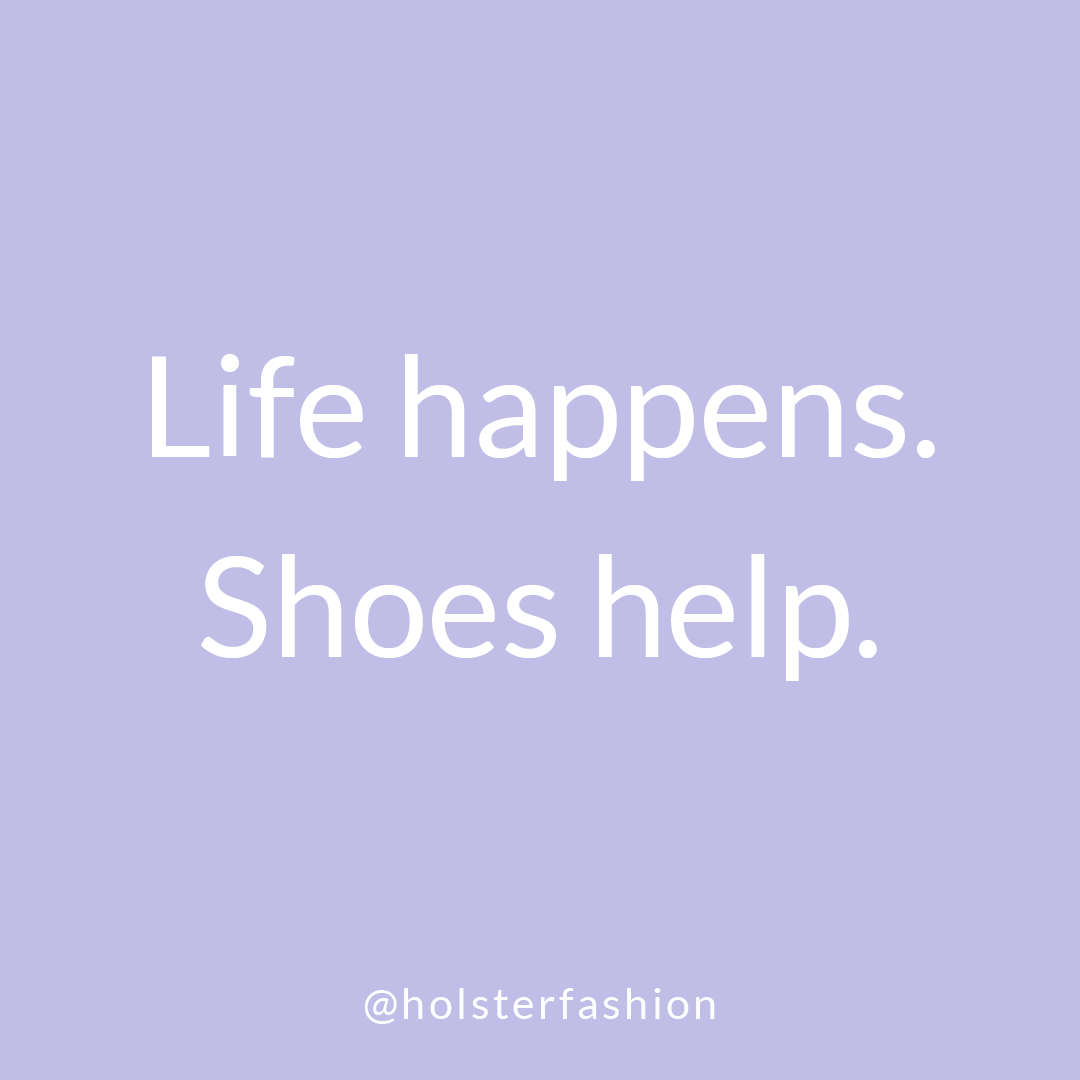 Sundreamer - Khaki holster Australia