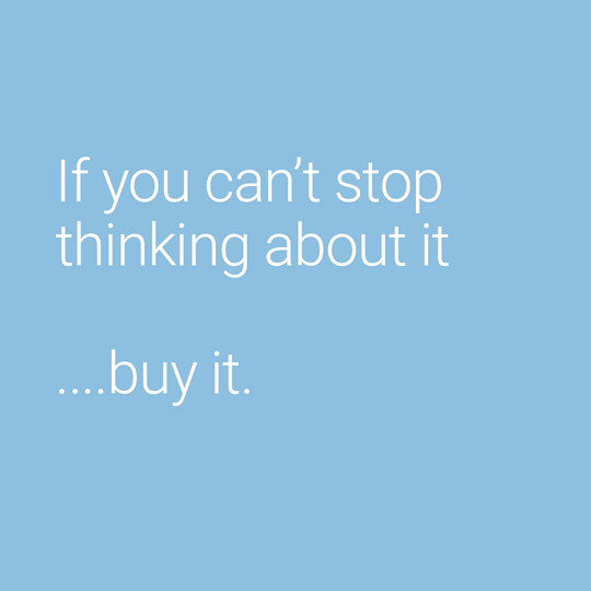 Mermaid - Black holster Australia