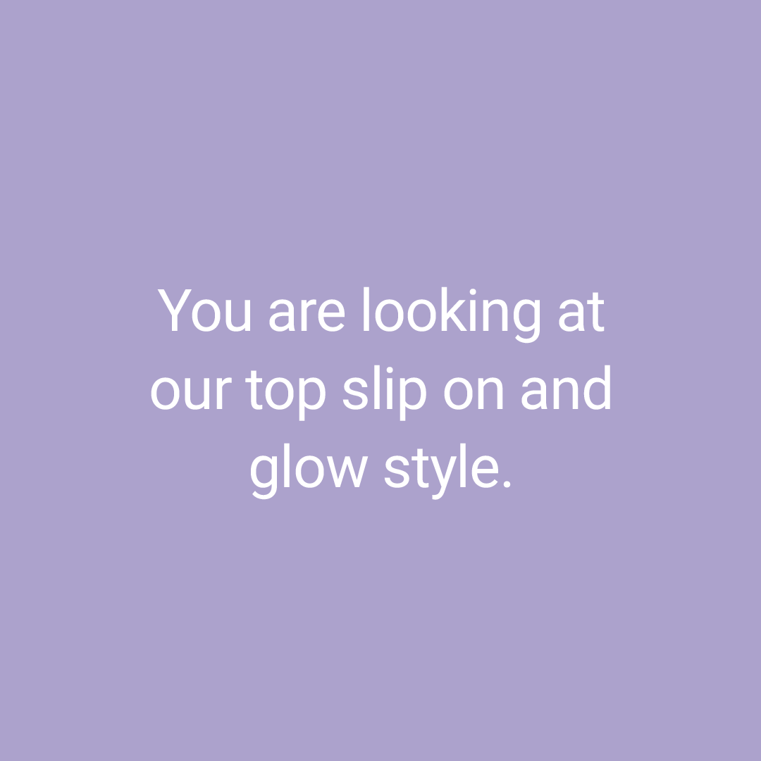 Jojo - Black holster Australia