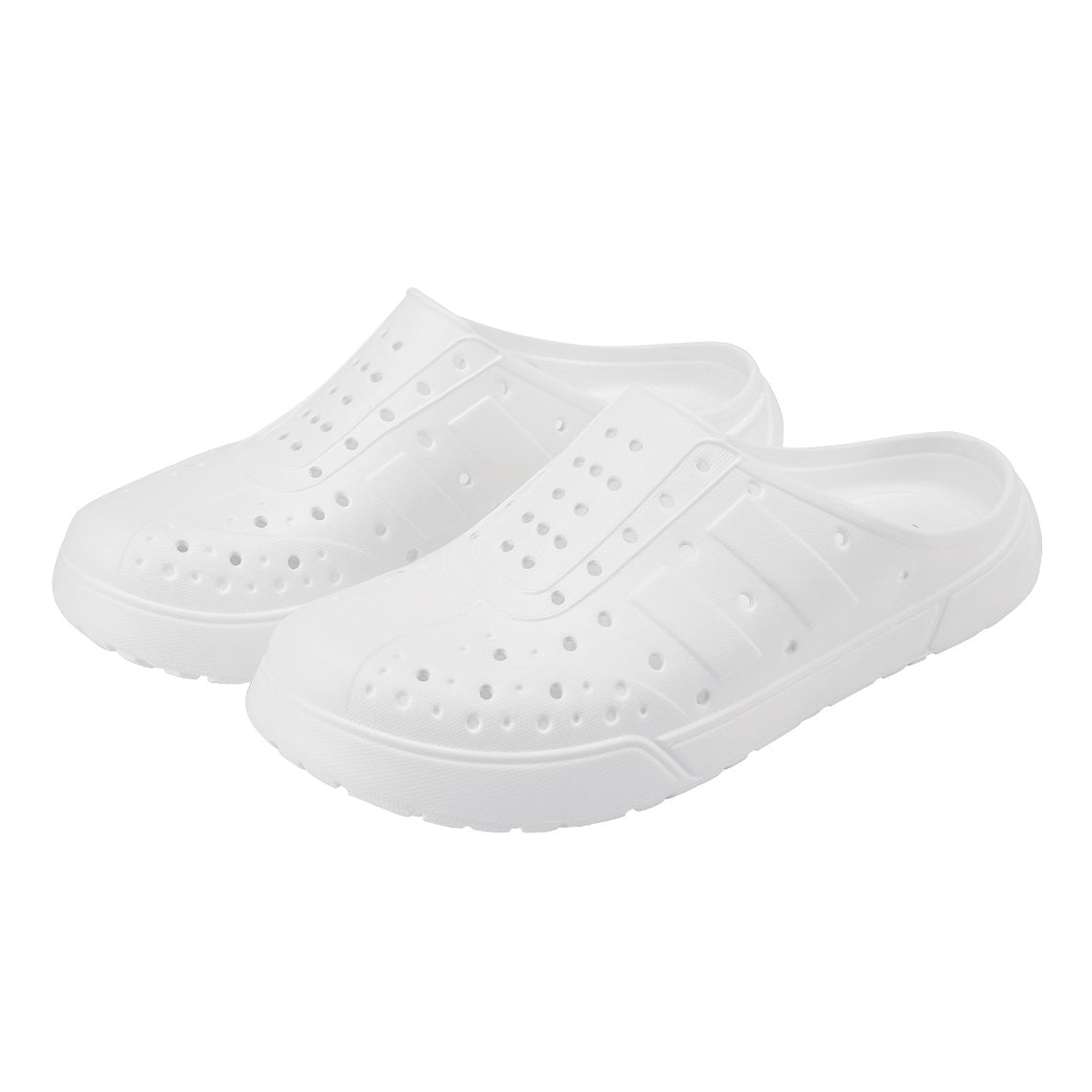 Coast - White holster Australia