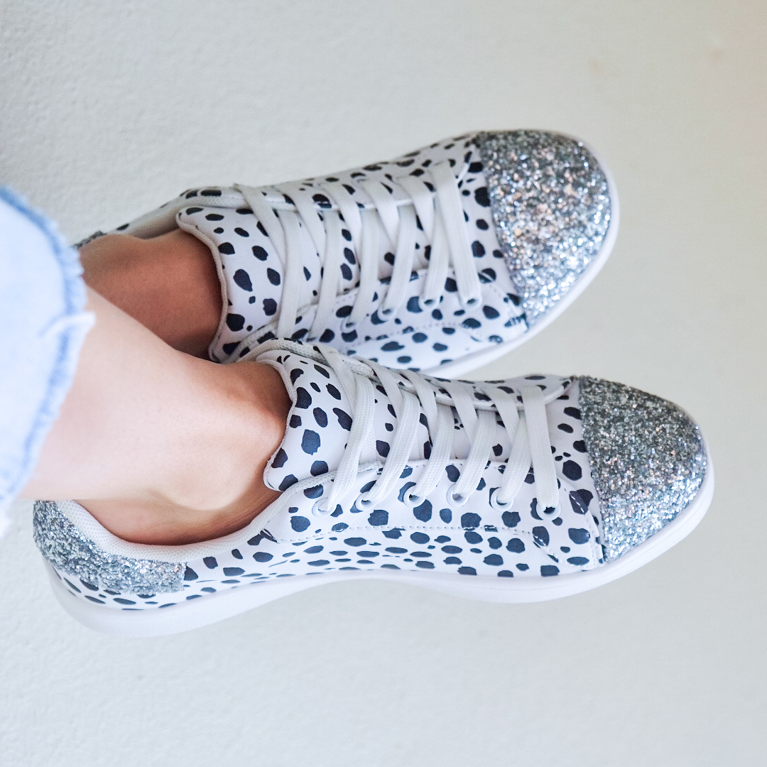 Stardust - Cheetah holster Australia