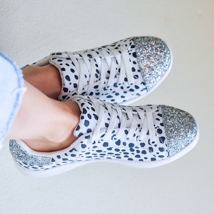 Stardust - Cheetah holster Australia