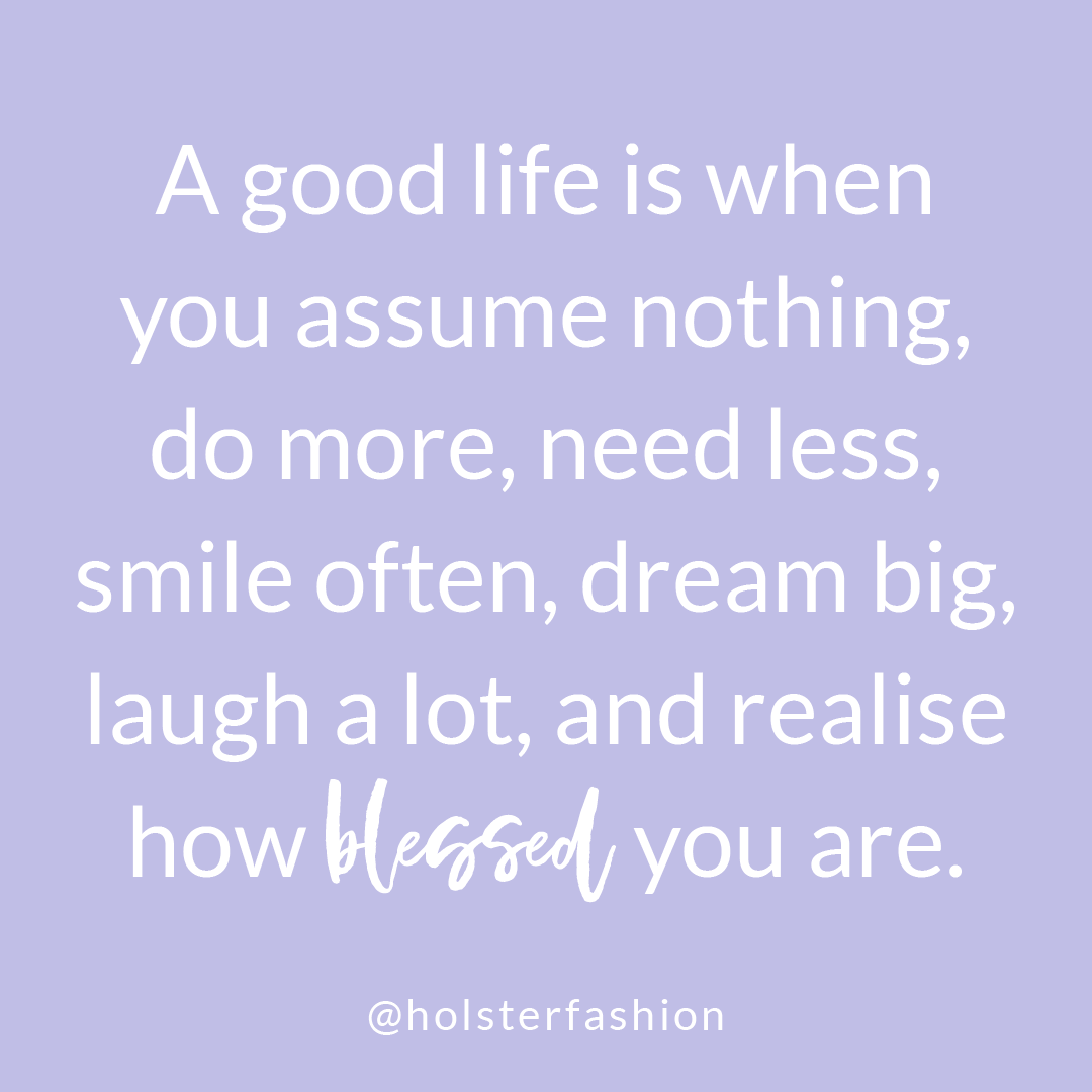 Sundreamer - Hot Pink holster Australia