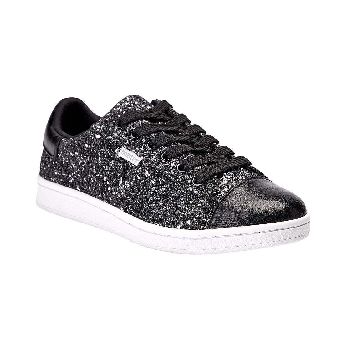 Starlite - Black holster Australia