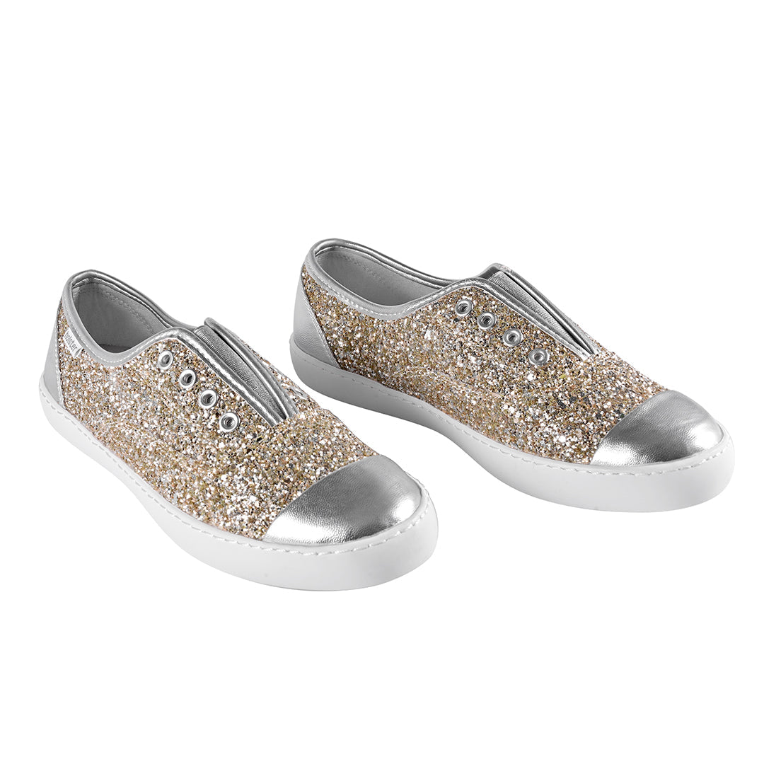 Valentine - Gold holster Australia