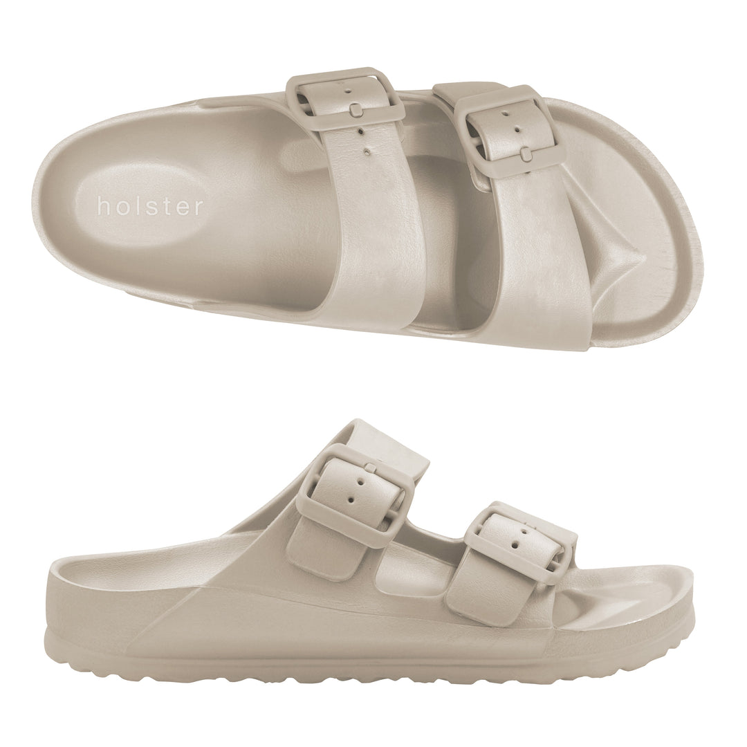 Sundreamer Bundle - Sand/White holster Australia