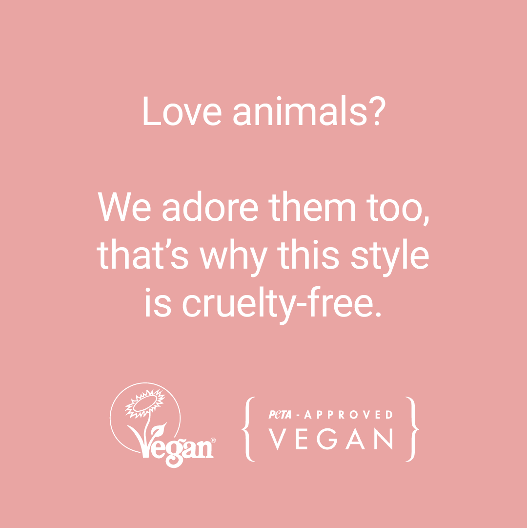 Stardust - Champagne holster Australia