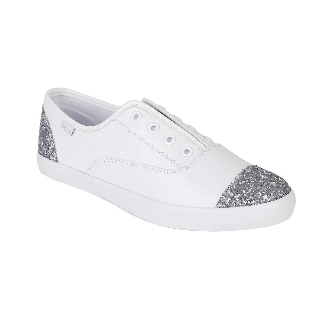 Oracle - White holster Australia