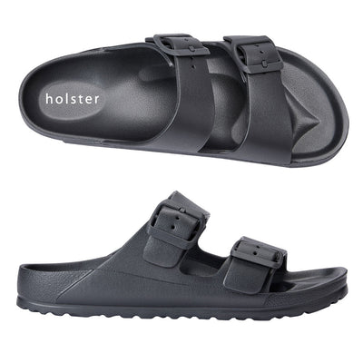 Sundreamer - Graphite holster Australia
