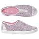 Valentine - Pink