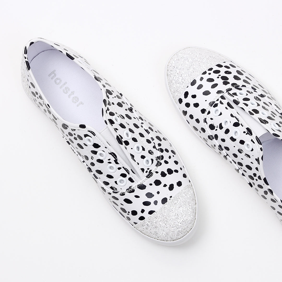 Oracle - Cheetah holster Australia