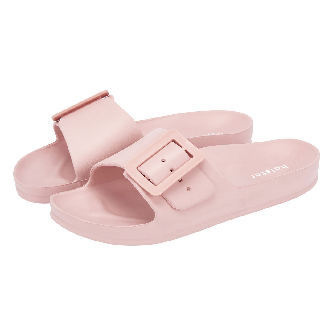 Solace - Blush holster Australia