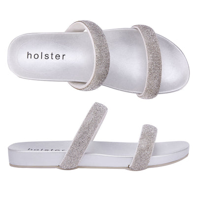 Tara - Pearl holster Australia