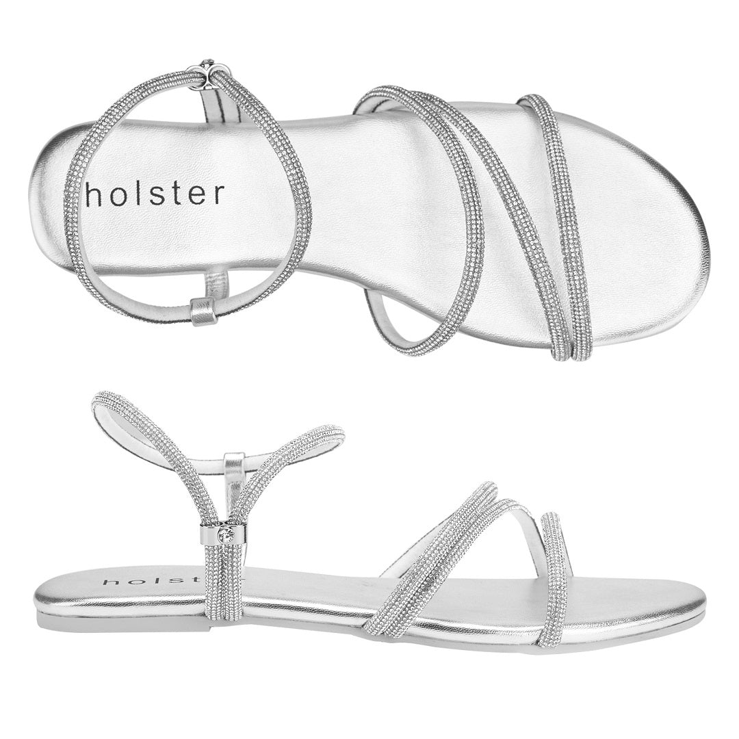 Viva Silver Holster Australia viva-silver-holster-australia